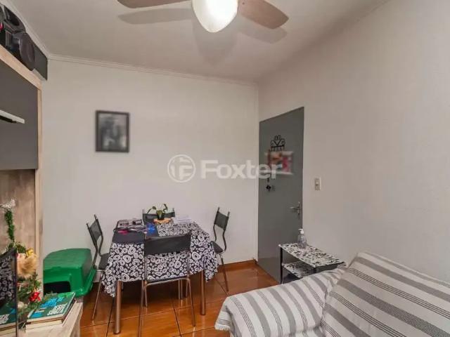 Apartamento venda em Santa Rosa de Lima, Porto Alegre
