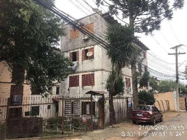 Apartamento venda em Região Geográfica Imediata de Porto Alegre, Região Metropolitana de Porto Alegre