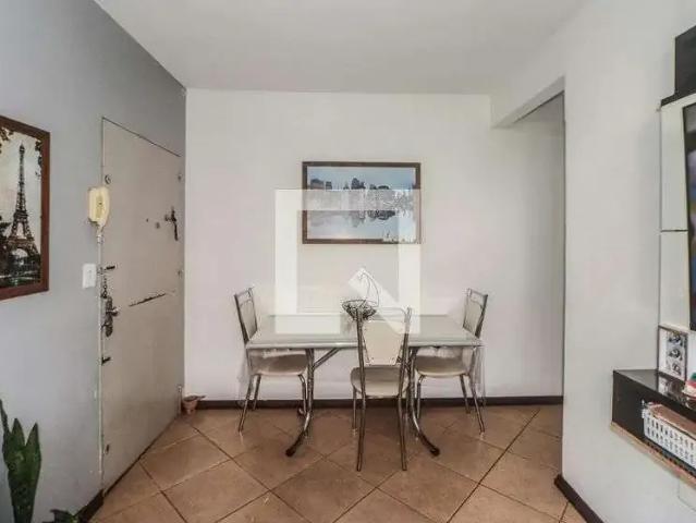 Apartamento venda em Região Geográfica Imediata de Porto Alegre, Região Metropolitana de Porto Alegre