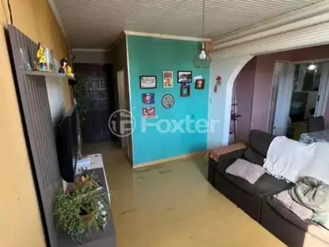 Apartamento venda em Região Geográfica Imediata de Porto Alegre, Região Metropolitana de Porto Alegre