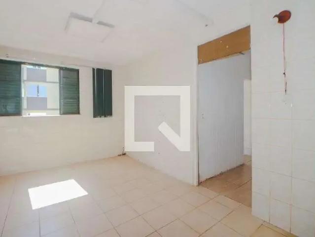 Apartamento venda em Conjunto Habitacional Rubem Berta, Porto Alegre