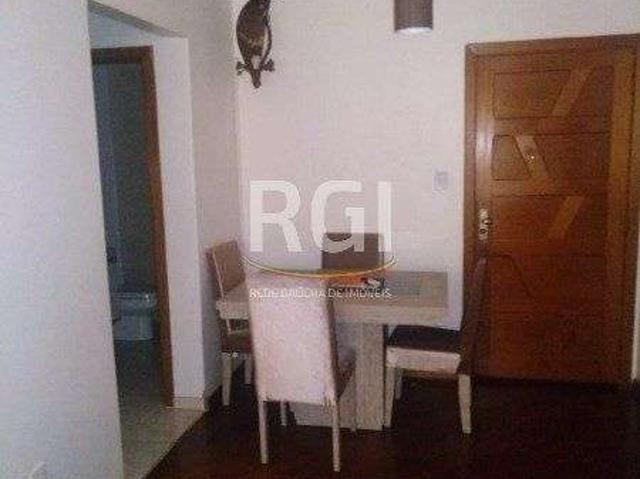 Apartamento venda em Região Geográfica Imediata de Porto Alegre, Região Metropolitana de Porto Alegre