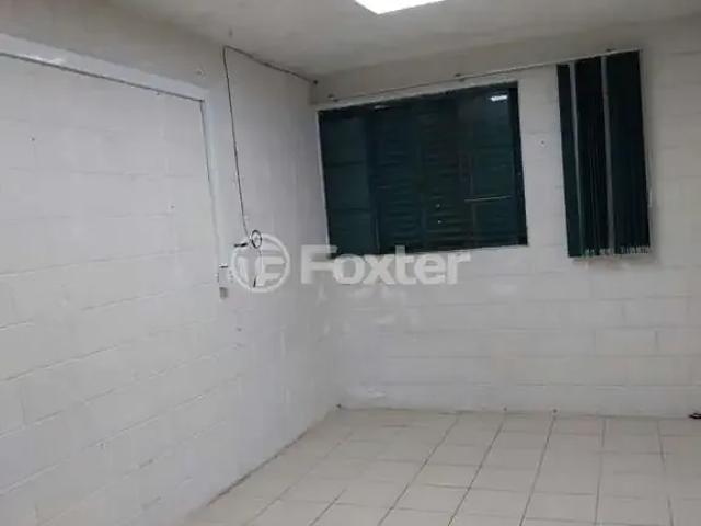 Apartamento venda em Conjunto Habitacional Rubem Berta, Porto Alegre