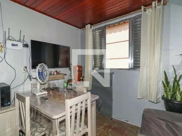 Apartamento venda em Conjunto Habitacional Rubem Berta, Porto Alegre