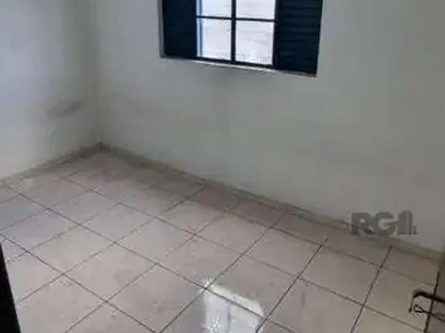 Apartamento venda em Rubem Berta, Rio Grande do Sul
