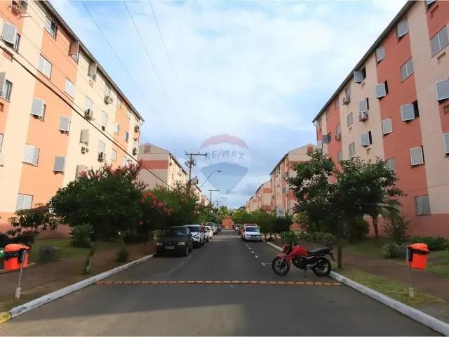 Apartamento venda em Porto Alegre, Região Geográfica Intermediária de Porto Alegre