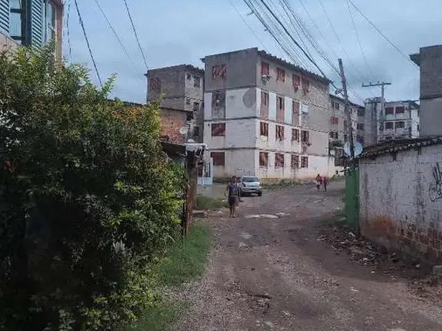 Apartamento venda em Região Geográfica Imediata de Porto Alegre, Região Metropolitana de Porto Alegre