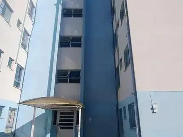 Apartamento venda em Região Geográfica Imediata de Porto Alegre, Região Metropolitana de Porto Alegre