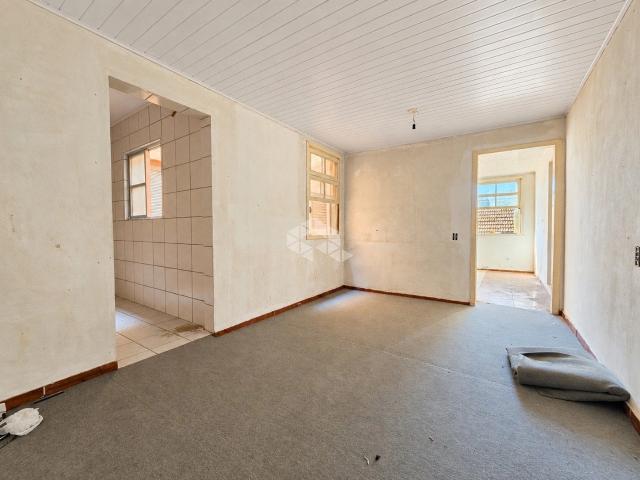 Apartamento venda em São Geraldo, Porto Alegre