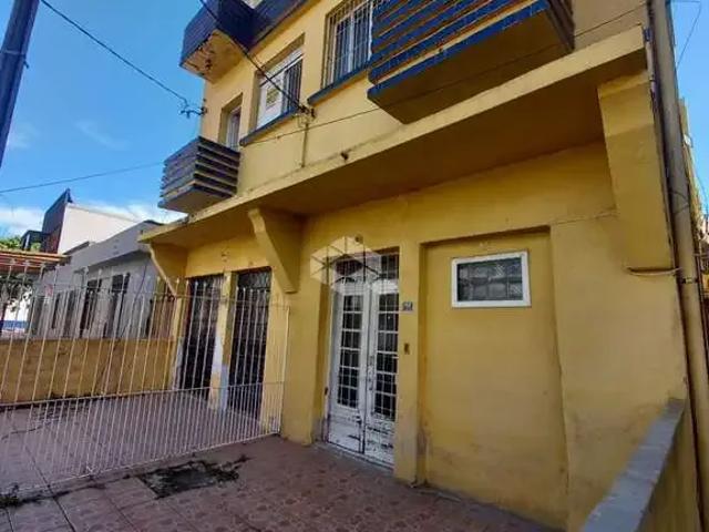 Apartamento venda em Região Geográfica Imediata de Porto Alegre, Região Metropolitana de Porto Alegre