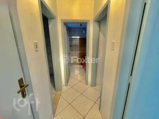 Apartamento venda em Região Geográfica Imediata de Porto Alegre, Região Metropolitana de Porto Alegre
