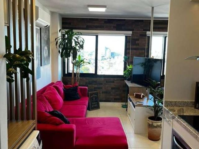 Apartamento venda em Região Geográfica Imediata de Porto Alegre, Região Metropolitana de Porto Alegre