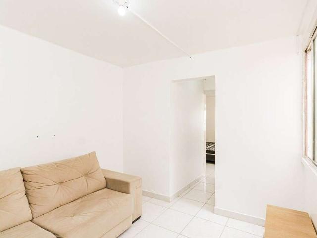 Apartamento venda em Região Geográfica Imediata de Porto Alegre, Região Metropolitana de Porto Alegre