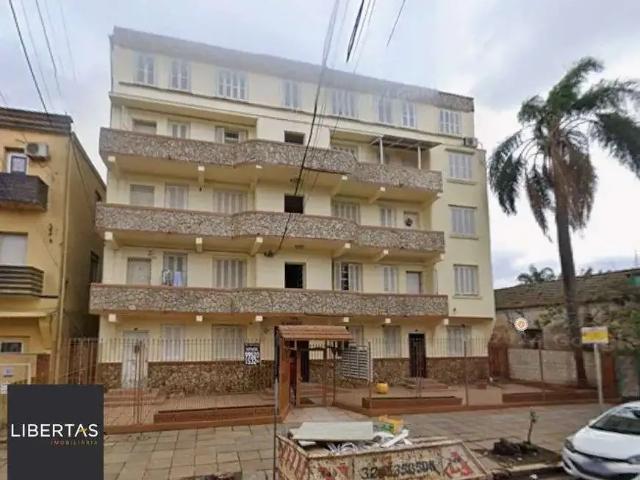 Apartamento venda em Região Geográfica Imediata de Porto Alegre, Região Metropolitana de Porto Alegre