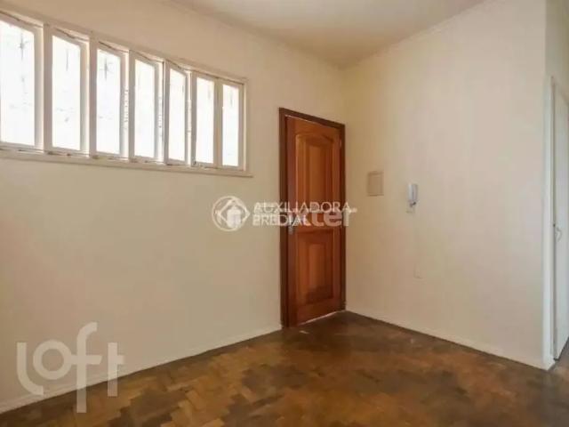 Apartamento venda em Região Geográfica Imediata de Porto Alegre, Região Metropolitana de Porto Alegre