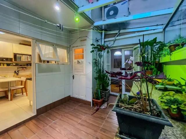 Apartamento venda em Região Geográfica Imediata de Porto Alegre, Região Metropolitana de Porto Alegre