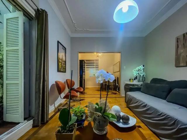 Apartamento venda em Região Geográfica Imediata de Porto Alegre, Região Metropolitana de Porto Alegre