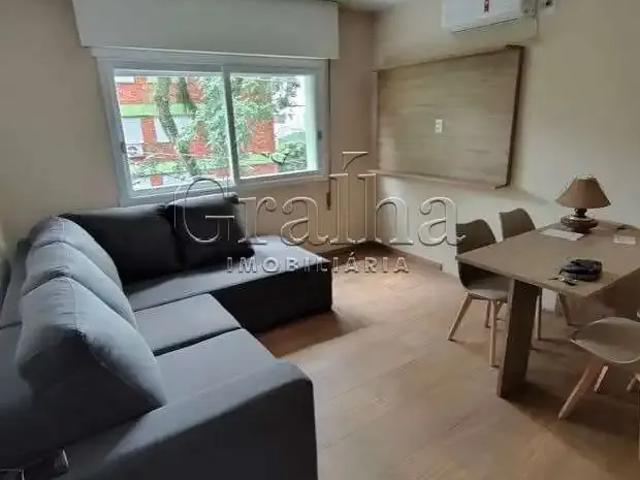 Apartamento venda em Região Geográfica Imediata de Porto Alegre, Região Metropolitana de Porto Alegre