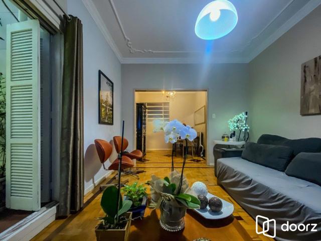 Apartamento venda em Região Geográfica Imediata de Porto Alegre, Região Metropolitana de Porto Alegre