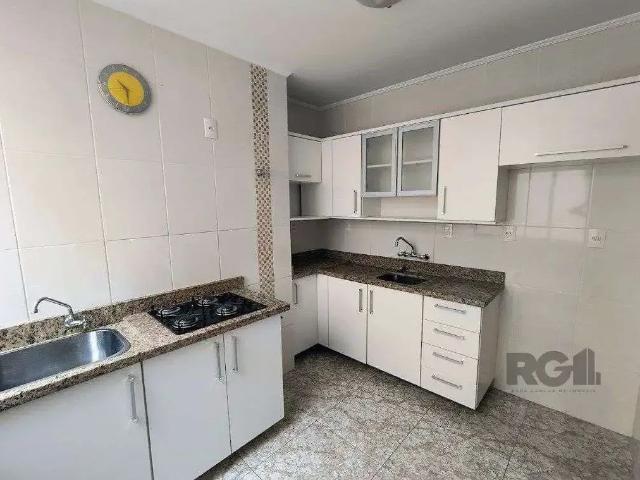 Apartamento venda em Região Geográfica Imediata de Porto Alegre, Região Metropolitana de Porto Alegre