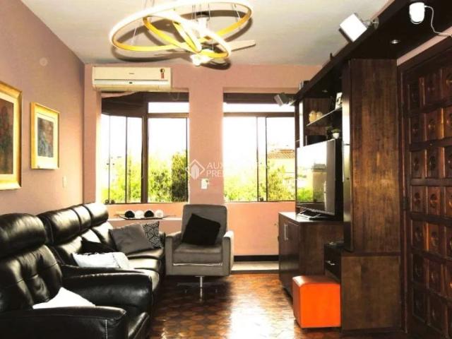Apartamento venda em Região Geográfica Imediata de Porto Alegre, Região Metropolitana de Porto Alegre