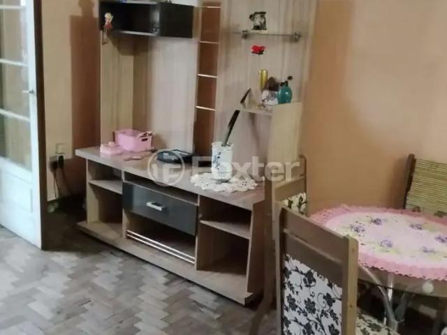 Apartamento venda em Região Geográfica Imediata de Porto Alegre, Região Metropolitana de Porto Alegre