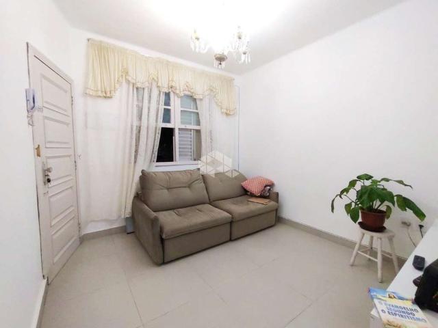 Apartamento venda em Região Geográfica Imediata de Porto Alegre, Região Metropolitana de Porto Alegre