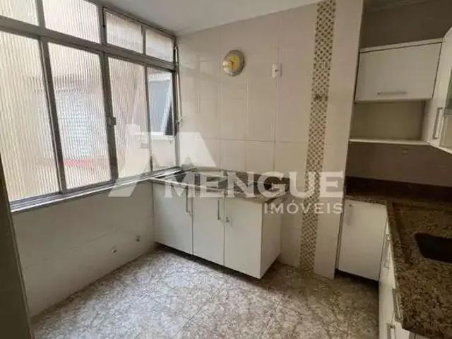 Apartamento venda em Região Geográfica Imediata de Porto Alegre, Região Metropolitana de Porto Alegre