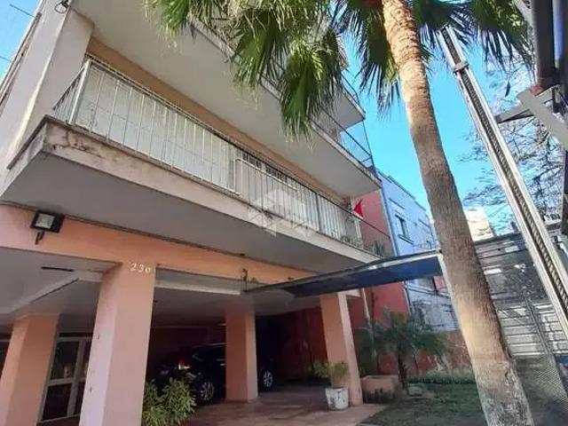 Apartamento venda em Região Geográfica Imediata de Porto Alegre, Região Metropolitana de Porto Alegre