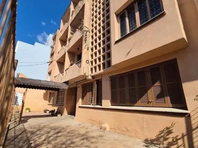 Apartamento venda em Região Geográfica Imediata de Porto Alegre, Região Metropolitana de Porto Alegre