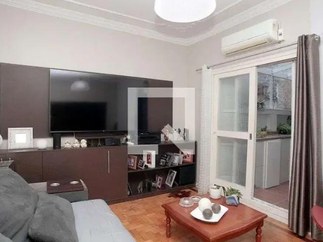 Apartamento venda em Região Geográfica Imediata de Porto Alegre, Região Metropolitana de Porto Alegre