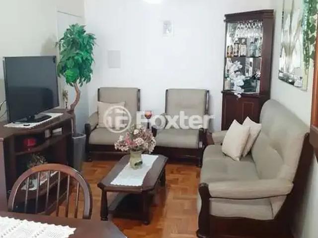 Apartamento venda em São Geraldo, Porto Alegre