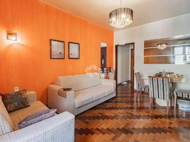 Apartamento venda em Região Geográfica Imediata de Porto Alegre, Região Metropolitana de Porto Alegre