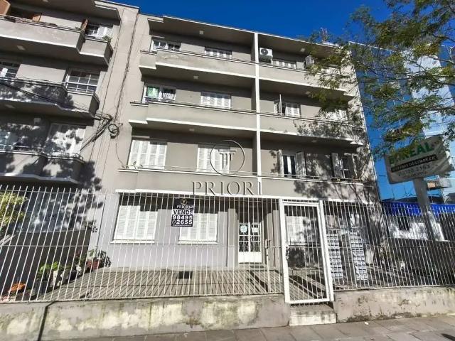 Apartamento venda em Região Geográfica Imediata de Porto Alegre, Região Metropolitana de Porto Alegre