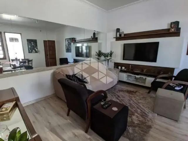 Apartamento venda em Região Geográfica Imediata de Porto Alegre, Região Metropolitana de Porto Alegre