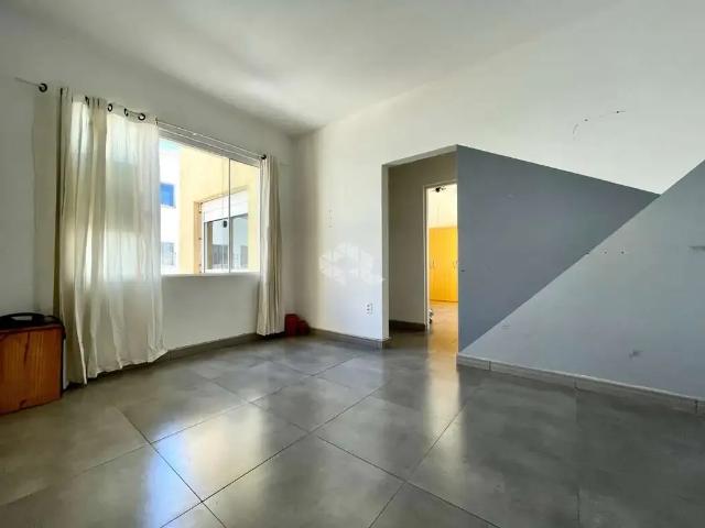 Apartamento venda em Região Geográfica Imediata de Goiás - Itapuranga, Nova Crixás
