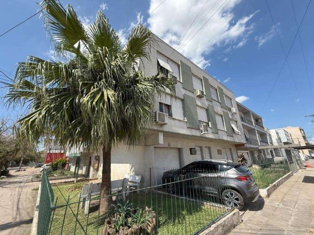 Apartamento venda em Região Geográfica Imediata de Porto Alegre, Região Metropolitana de Porto Alegre