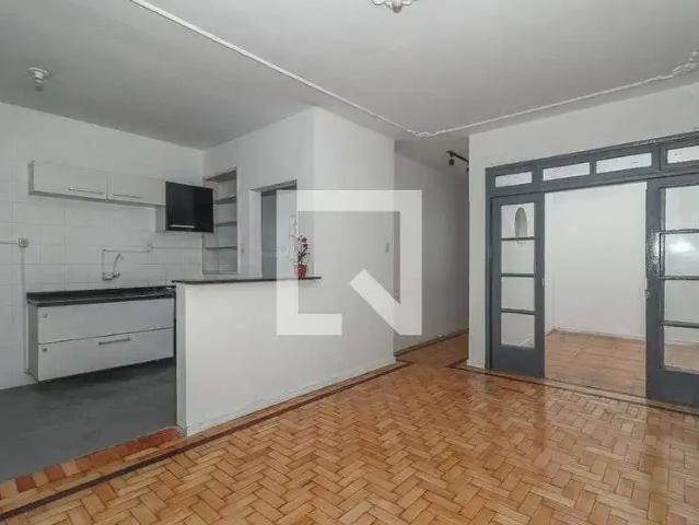 Apartamento venda em Região Geográfica Imediata de Porto Alegre, Região Metropolitana de Porto Alegre