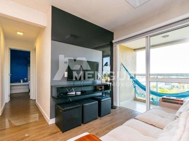 Apartamento venda em Região Geográfica Imediata de Porto Alegre, Região Metropolitana de Porto Alegre