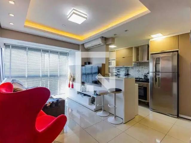 Apartamento venda em Região Geográfica Imediata de Porto Alegre, Região Metropolitana de Porto Alegre