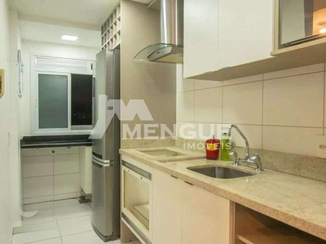 Apartamento venda em Região Geográfica Imediata de Porto Alegre, Região Metropolitana de Porto Alegre