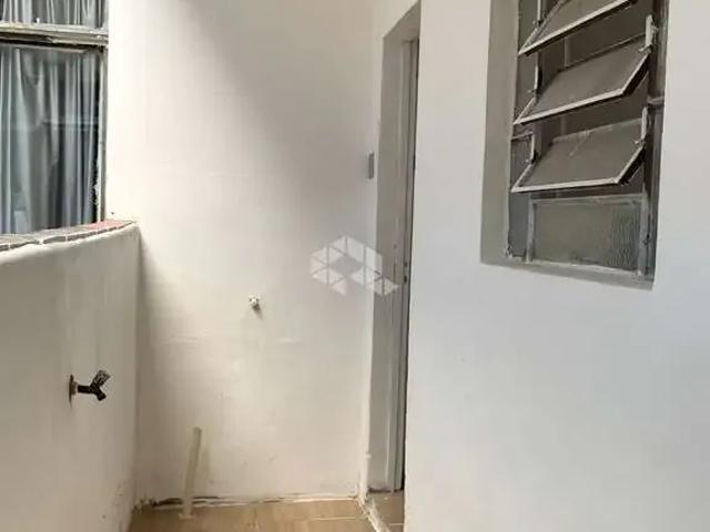 Apartamento venda em Região Geográfica Imediata de Porto Alegre, Região Metropolitana de Porto Alegre