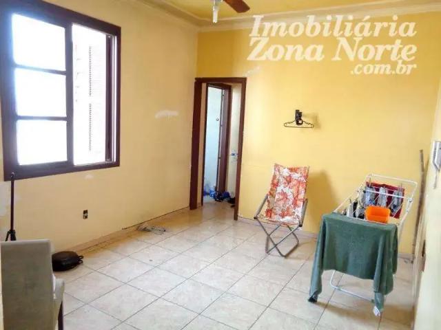 Apartamento venda em Região Geográfica Imediata de Porto Alegre, Região Metropolitana de Porto Alegre