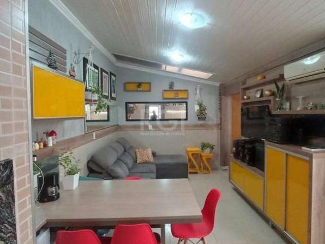 Apartamento venda em Região Geográfica Imediata de Porto Alegre, Região Metropolitana de Porto Alegre