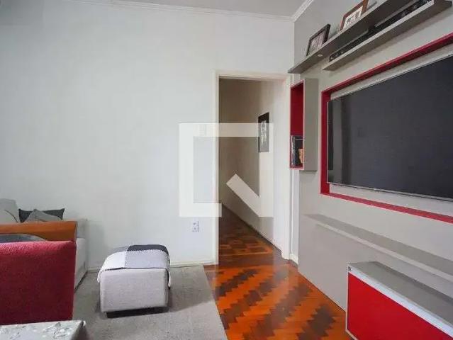 Apartamento venda em Região Geográfica Imediata de Porto Alegre, Região Metropolitana de Porto Alegre