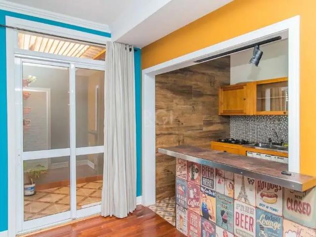 Apartamento venda em Região Geográfica Imediata de Porto Alegre, Região Metropolitana de Porto Alegre