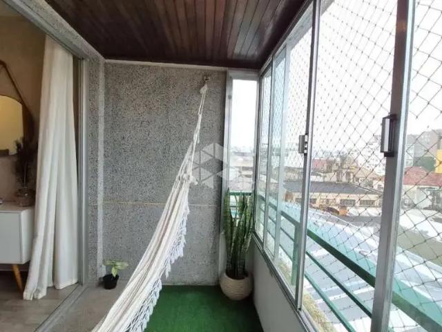 Apartamento venda em Região Geográfica Imediata de Porto Alegre, Região Metropolitana de Porto Alegre