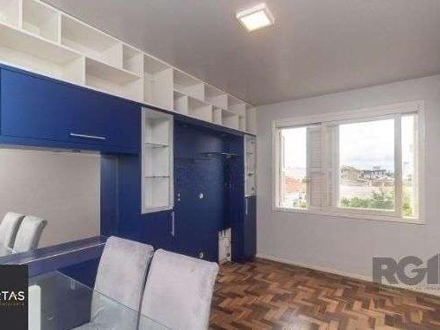 Apartamento venda em Região Geográfica Imediata de Porto Alegre, Região Metropolitana de Porto Alegre