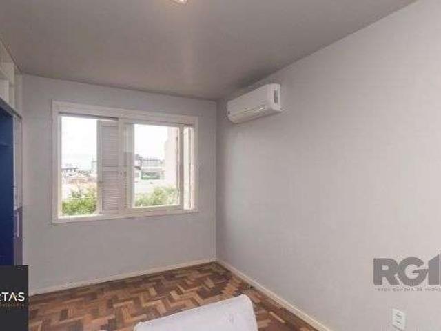 Apartamento venda em Região Geográfica Imediata de Porto Alegre, Região Metropolitana de Porto Alegre