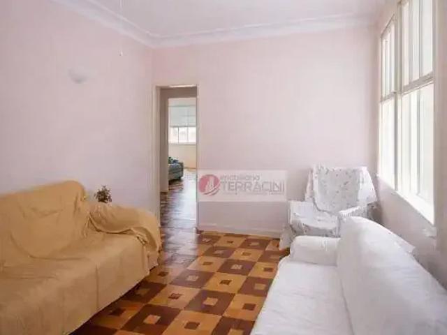 Apartamento venda em Região Geográfica Imediata de Porto Alegre, Região Metropolitana de Porto Alegre